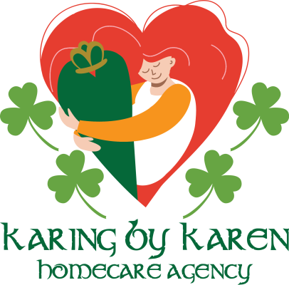 KaringbyKarenHomecareLLC-Logo-FINAL - png